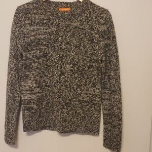 Joe fresh sweater‎